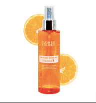 VitaMist™ tonico Facial Con Vitamina C