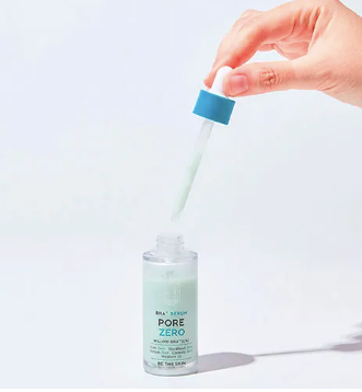 HydraLift™ Serum Facial Con Acido Hialuronico 30 ml