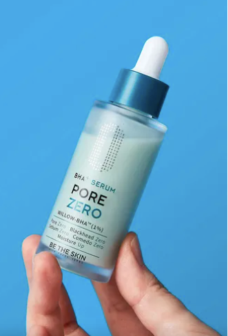 HydraLift™ Serum Facial Con Acido Hialuronico 30 ml