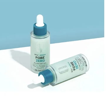 HydraLift™ Serum Facial Con Acido Hialuronico 30 ml
