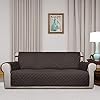 EverShield™ cubre sofa 3 cuerpos