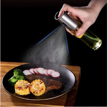 SprayChef™ Dispensador aceite/vinagre