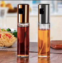 SprayChef™ Dispensador aceite/vinagre