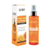 VitaMist™ tonico Facial Con Vitamina C