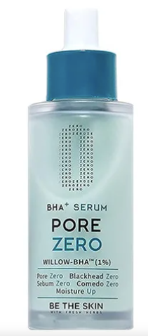 HydraLift™ Serum Facial Con Acido Hialuronico 30 ml