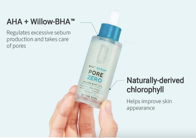 HydraLift™ Serum Facial Con Acido Hialuronico 30 ml