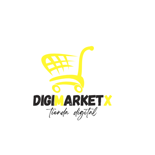 DigiMarketX