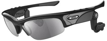 ListenLens™ LENTES DE SOL CON AUDIFONOS BLUETOOTH