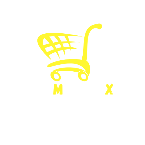 DigiMarketX